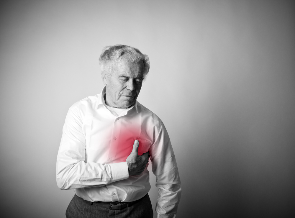Stages and Management of Congestive Heart Failure