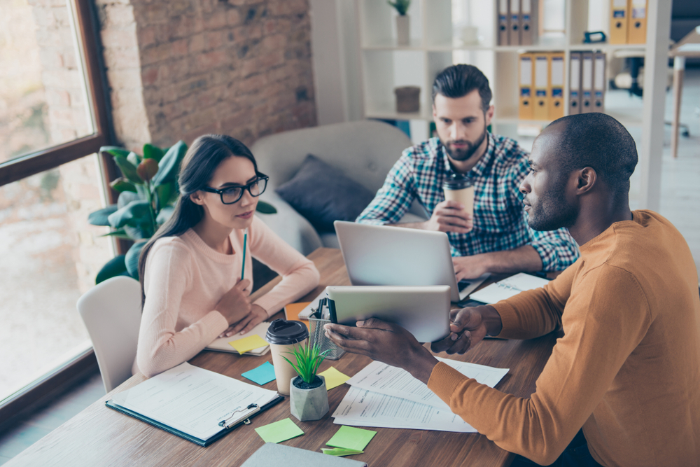 Top Institutions Offering Leadership Development Courses