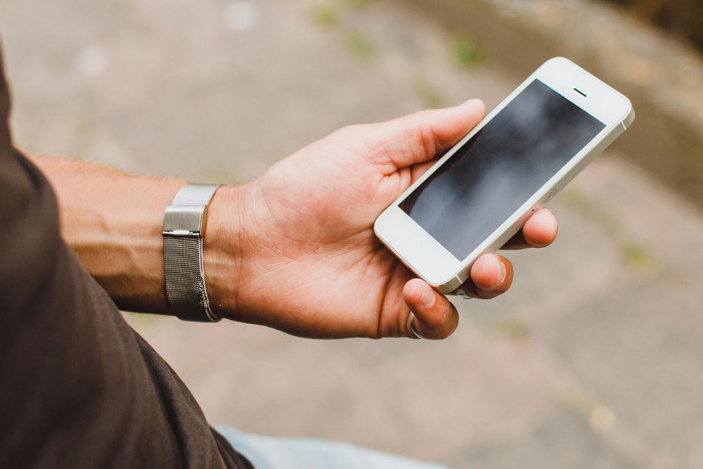 Top Smartphones to Grab During the Cricket Phones Promotion