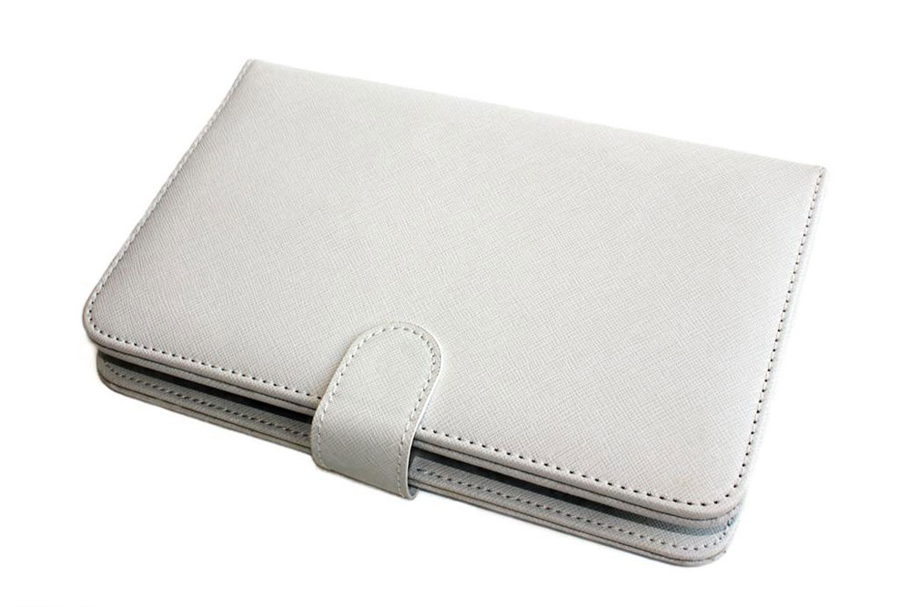 Enhance Your Tablet’s Safety with Protective Cases
