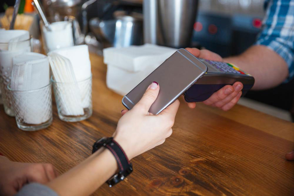 Introducing Blu 5.0: The New Standard in Smartphones