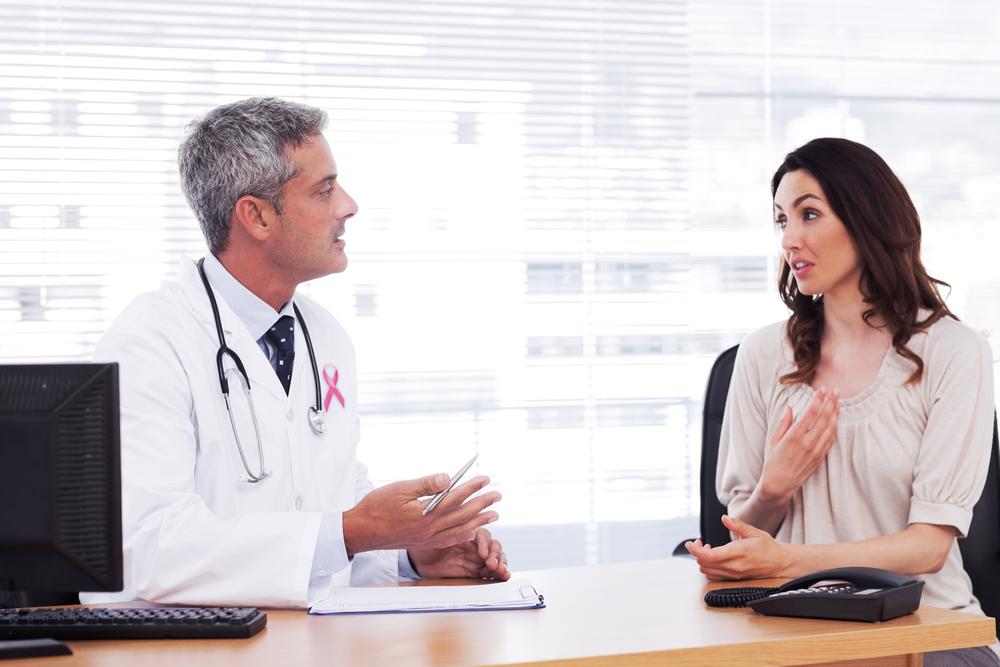Comprehensive Approaches to Treating Advanced Breast Cancer