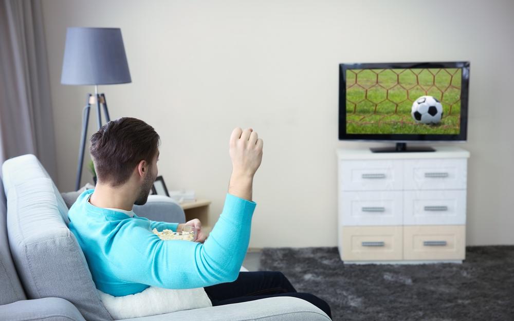 How to Find the Best Cable TV Deals: Top Strategies