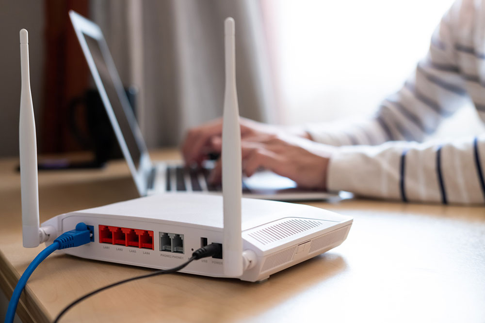Top Cyber Monday 2023 Internet Deals You Can’t Miss