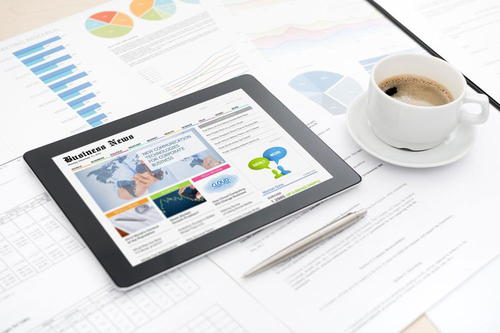 Best Budget-Friendly Tablets for 2024