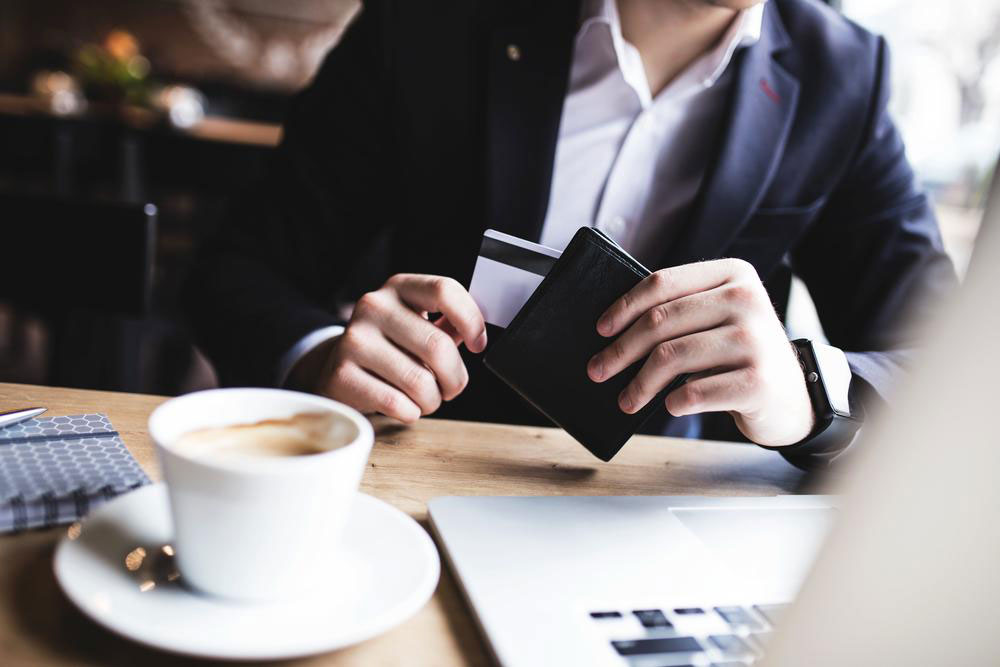 Essential Guide to Selecting the Right Credit Card Processing Partner