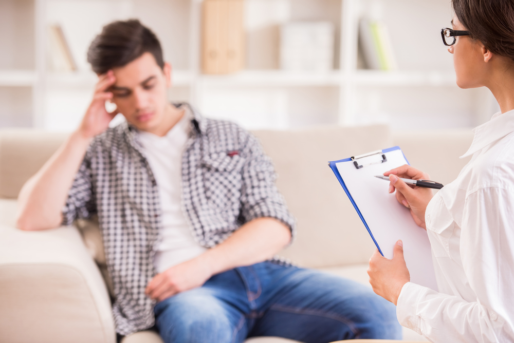 Essential Meningitis Prevention Tips
