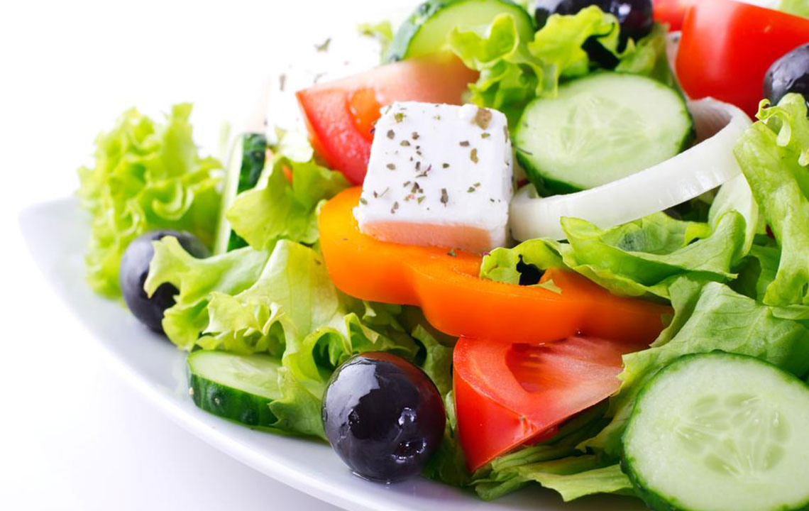 Top Foods for Hypothyroidism