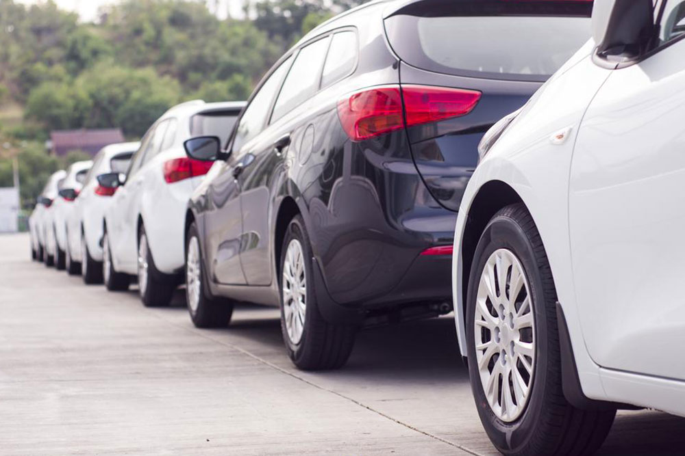 Top Strategies to Find Bargain Repossessed Vehicles