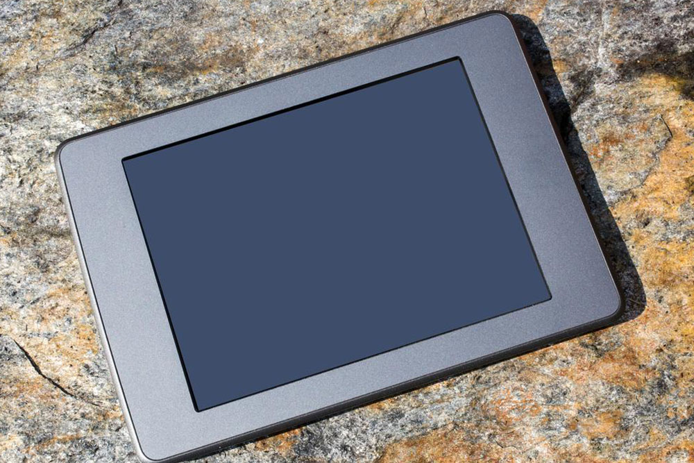 Budget-Friendly Kindle E-Readers You Will Love