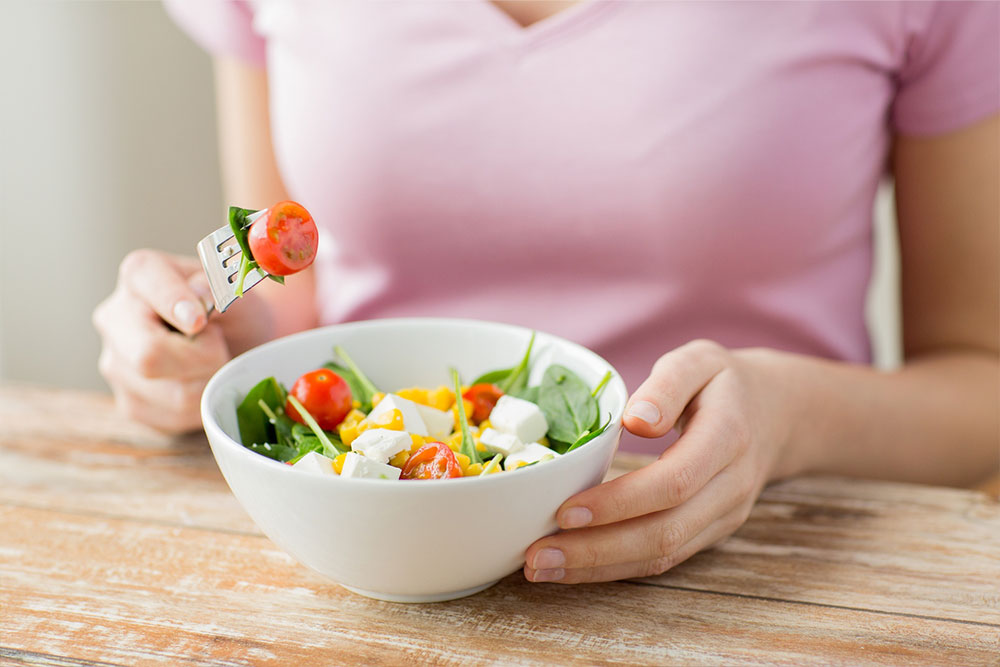 Comprehensive Methods to Lower and Manage Cortisol Levels Naturally