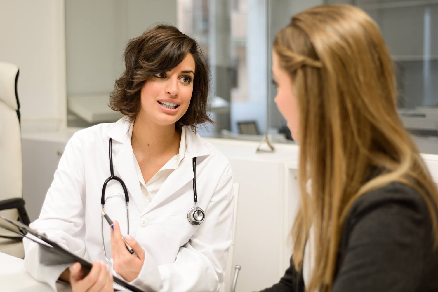 Comprehensive Guide to Managing Scabies Skin Reactions