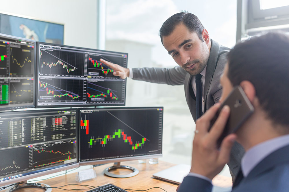 Understanding Stock Splits: Types, Advantages, and Drawbacks