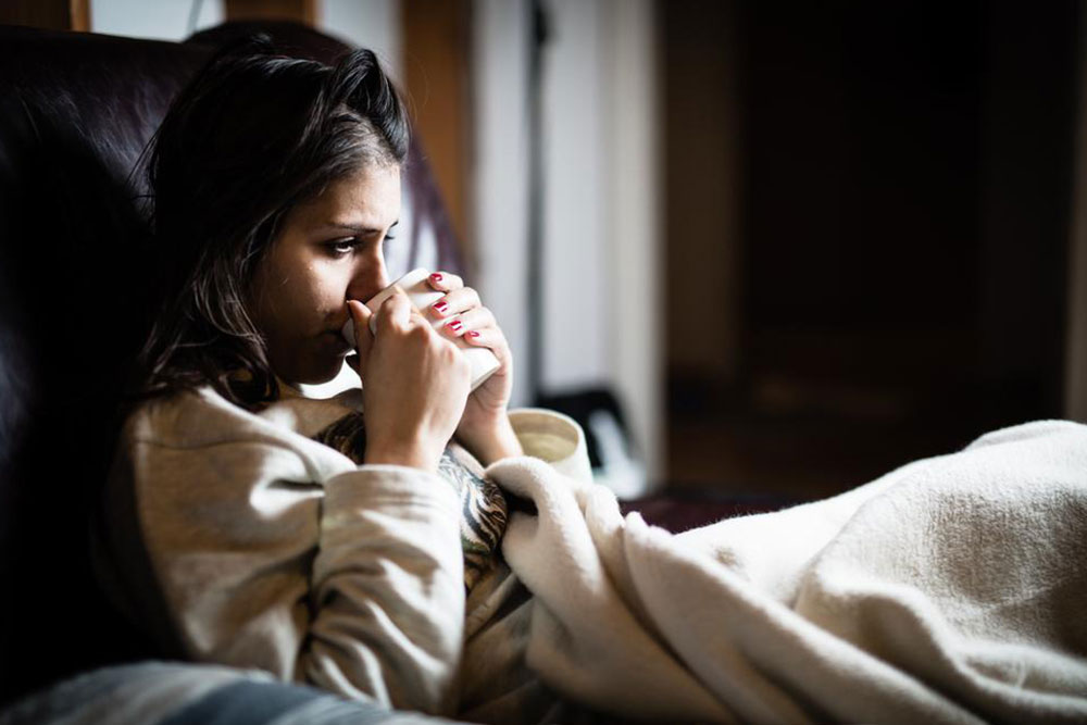Understanding Metastatic Kidney Cancer: Causes and Symptoms