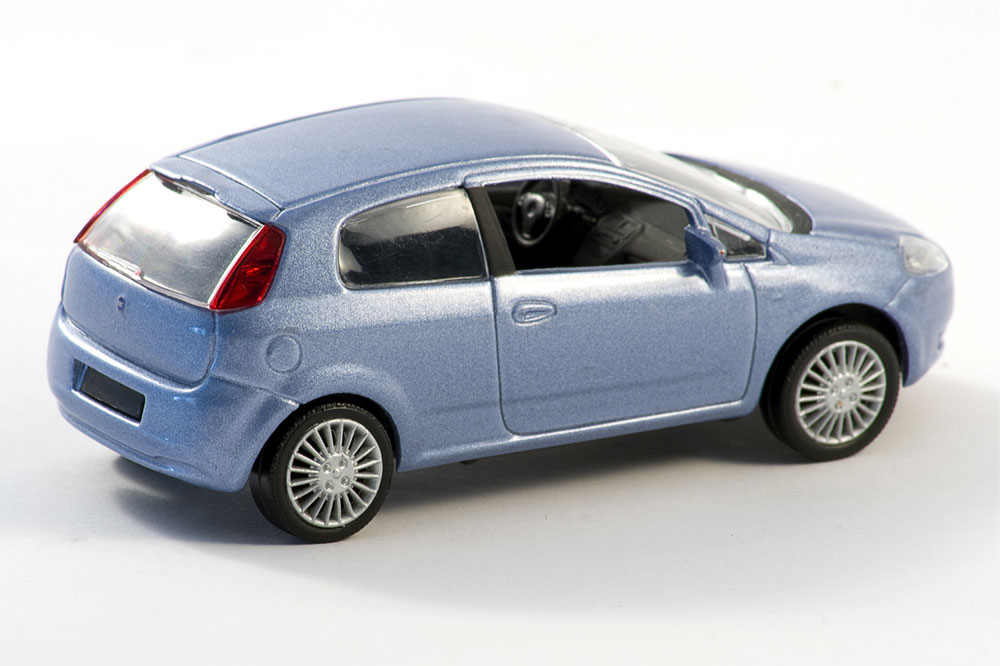 Top New MINI Car Models for Your Next Purchase
