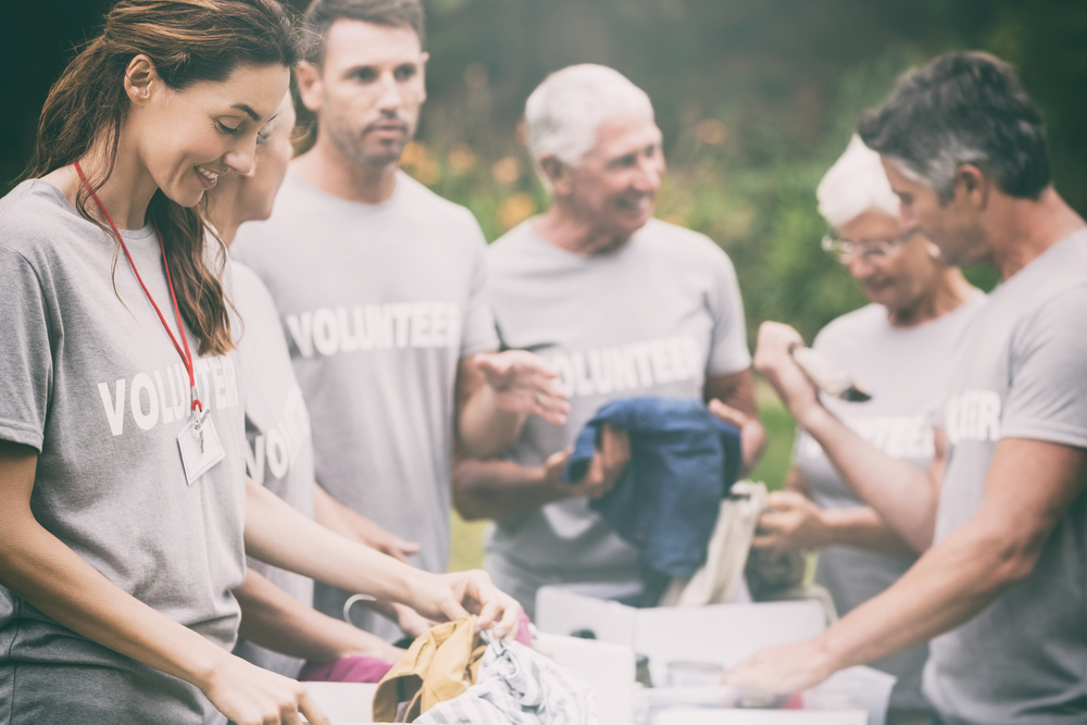 Effective Strategies to Boost Online Fundraising for Charities