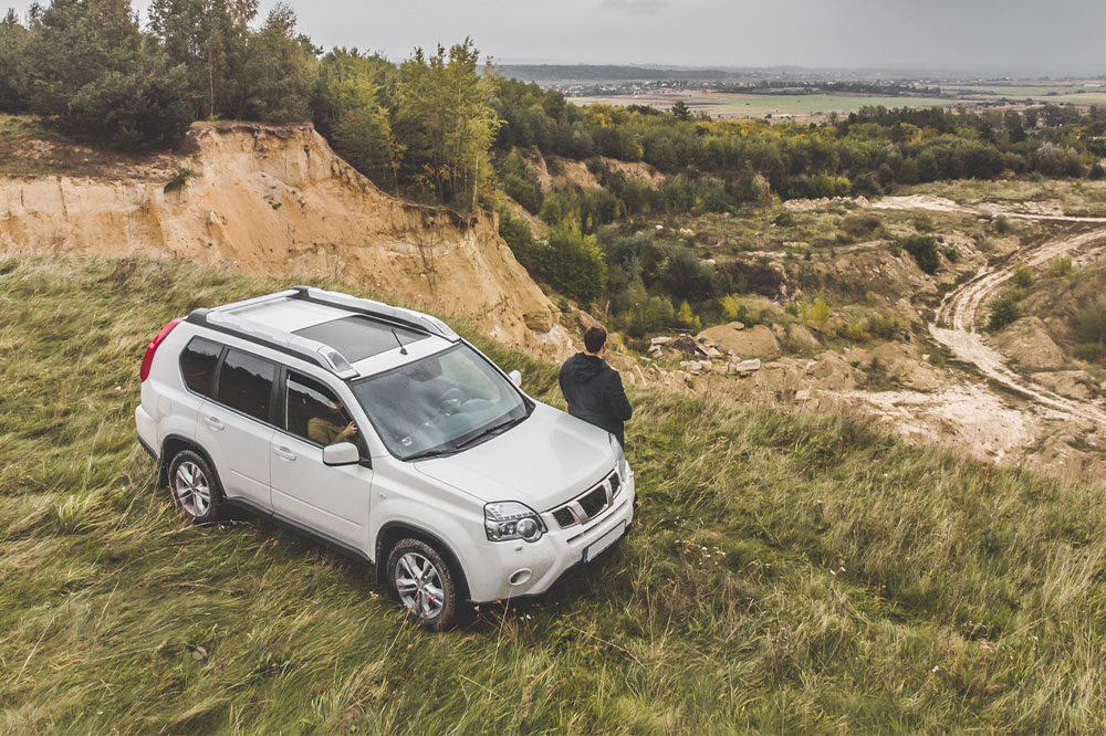 2022 Jeep Cherokee: Comprehensive Review and Insights