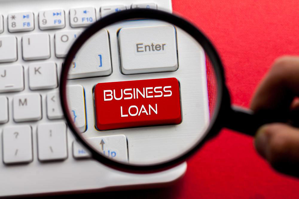 Key Perspectives on Short-Term and Long-Term Loan Options