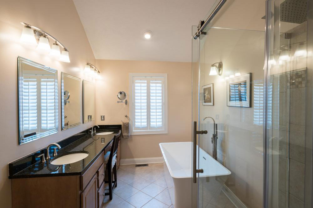Comprehensive Guide to Maintaining and Enhancing Your Bathroom Vanity for Longevity and Style