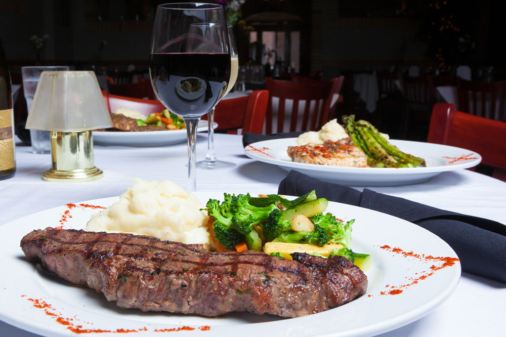 Savings Strategies with Top Outback Steakhouse Discount Codes