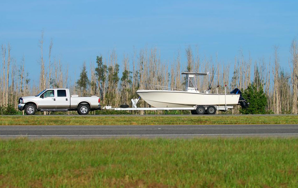 Upgrade Your Business and Leisure with the New Chevrolet Silverado 1500 Double Cab