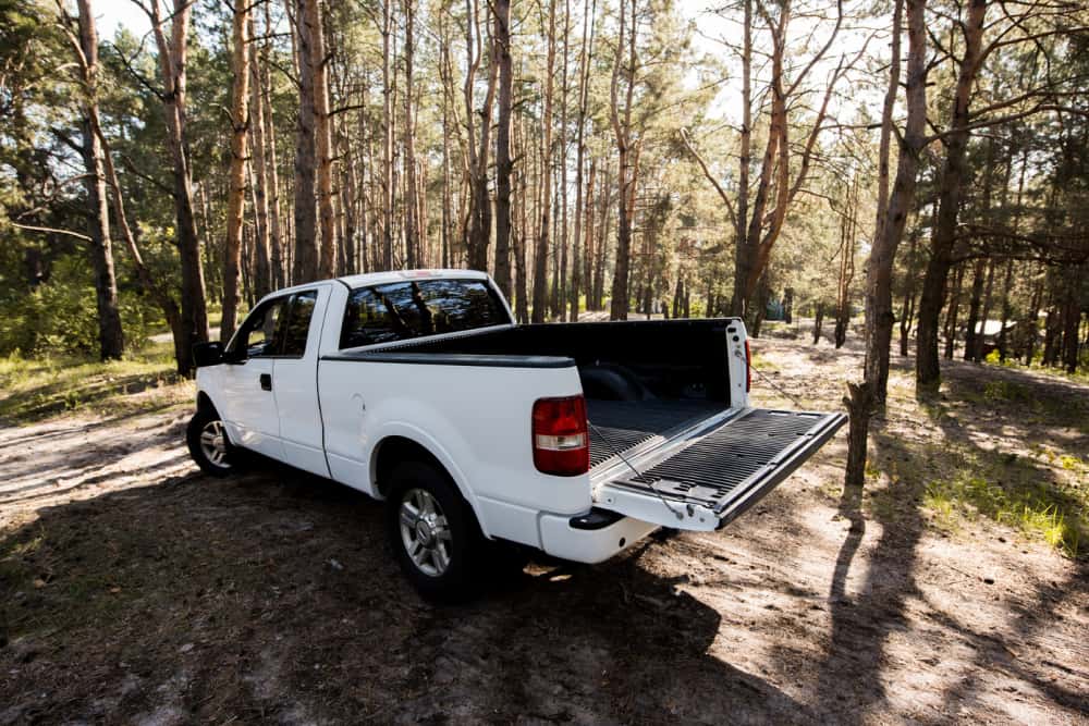 Essential Guide for Purchasing a Pre-Owned Ram 1500