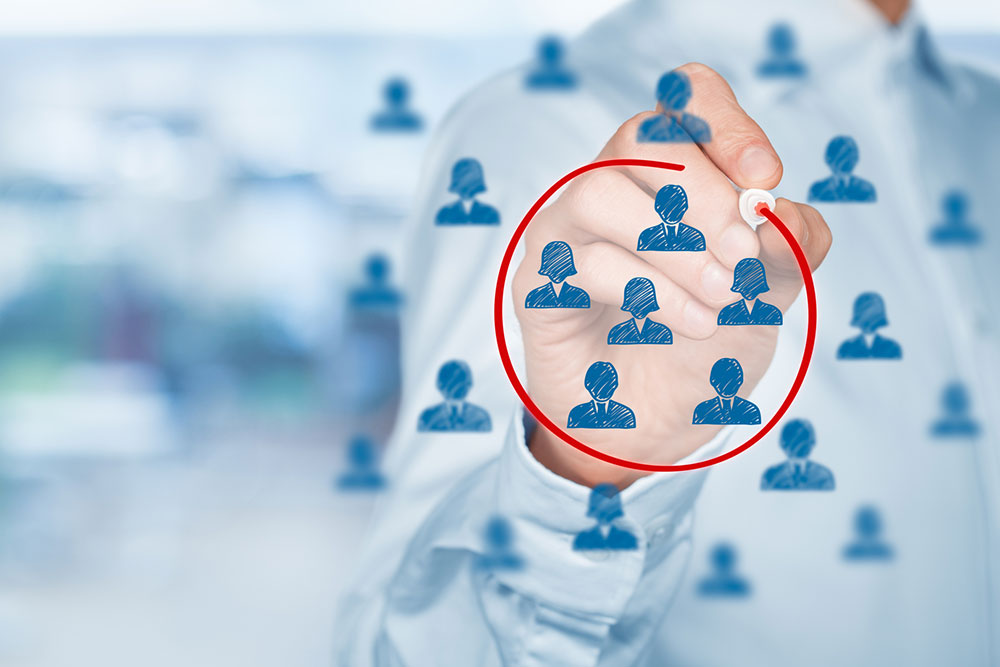 Top Advantages of Utilizing Resource Optimization Tools