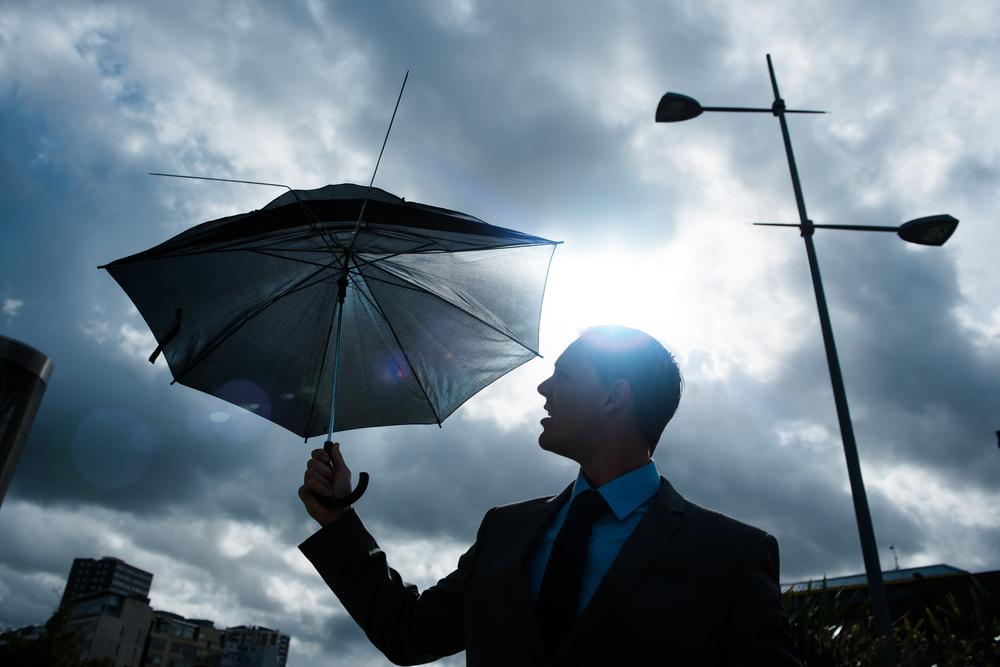 Enhance Your Coverage with a Umbrella Insurance Policy