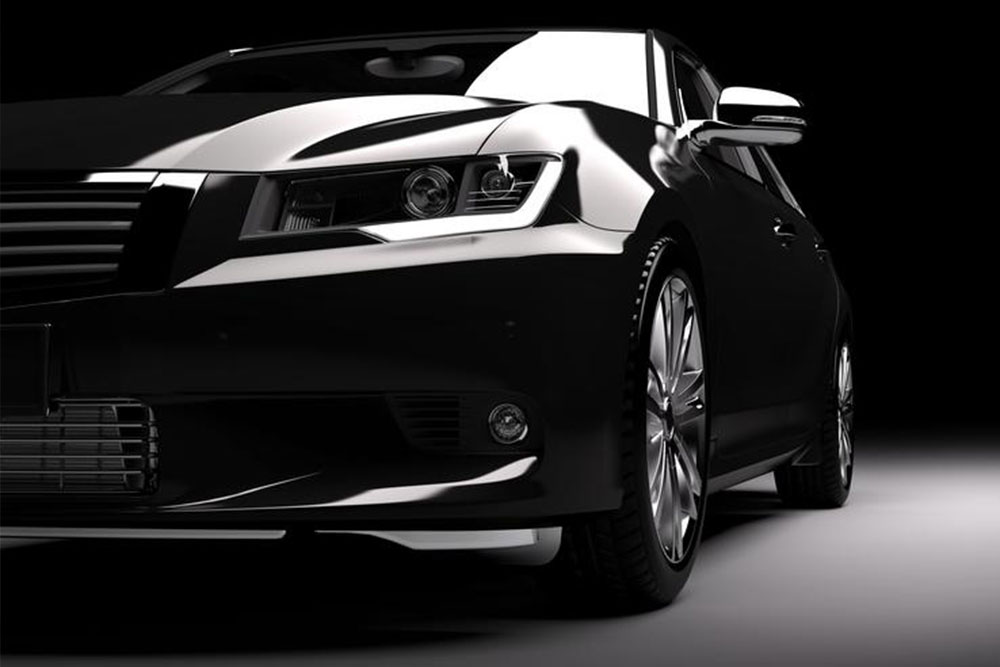 Why Used Honda Accords Are Increasingly Popular Among Buyers