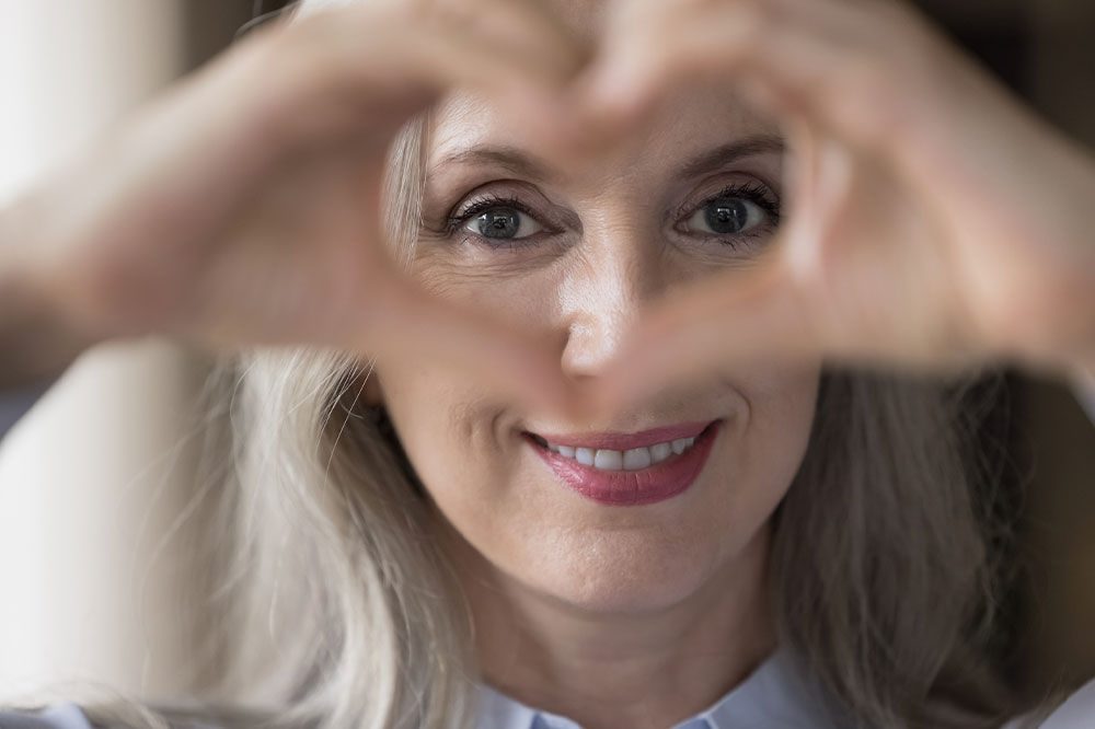 Why You Should Consider Eye Insurance for Better Eye Care