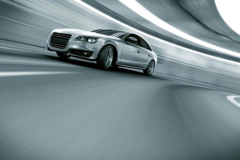 Affordable Sports Cars for Driving Enthusiasts: Top Models in 2023
