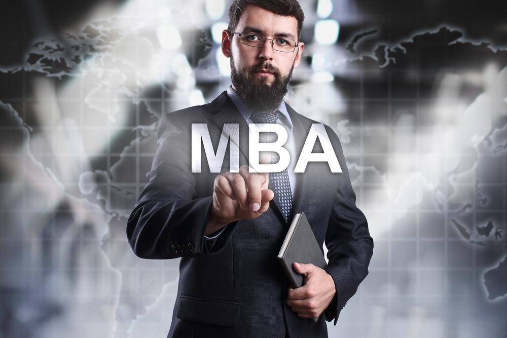 How to Choose the Optimal Executive MBA Program
