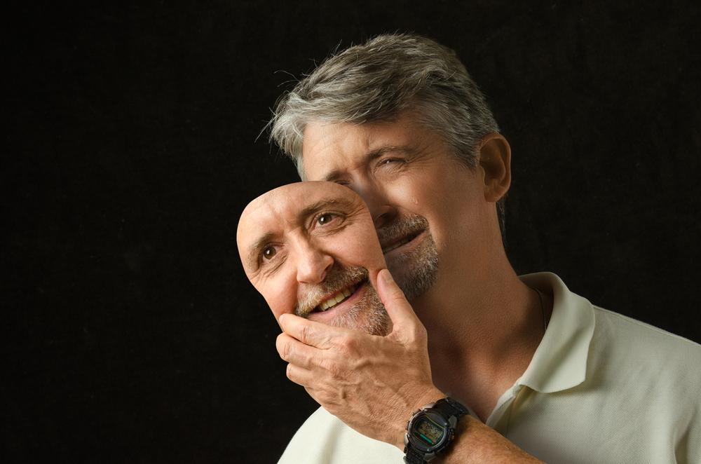 Understanding Bipolar Disorder: Causes and Signs to Watch For