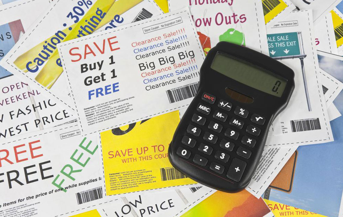 Ultimate Guide to Finding Discounted Toothpaste Coupons for Smarter Oral Care Savings
