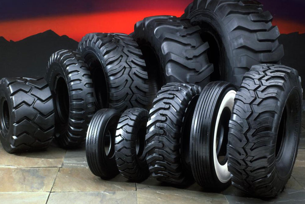 Comprehensive Guide to Buying Affordable Tires Online for First-Time Buyers