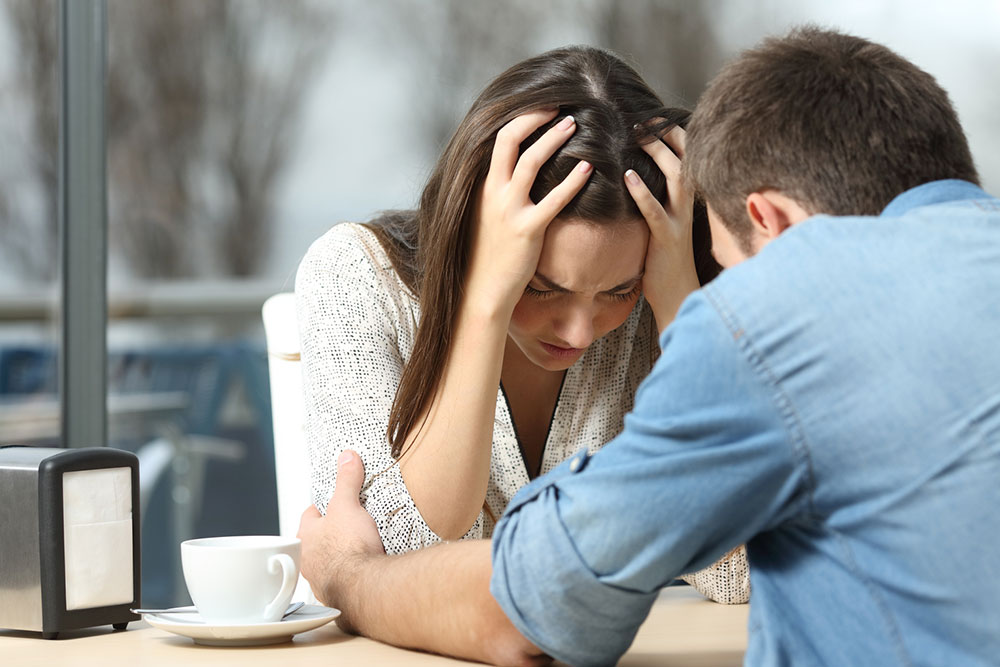 Comprehensive Approaches and Medications for Effective Depression Management