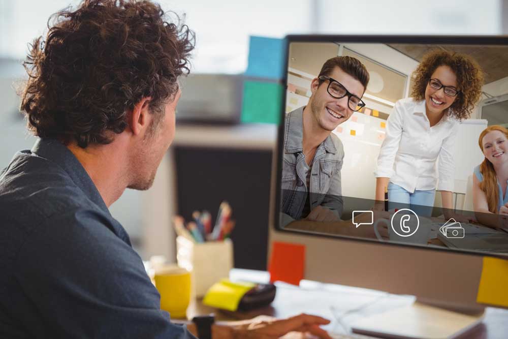 Best Free Video Conferencing Apps and Software for Seamless Meetings