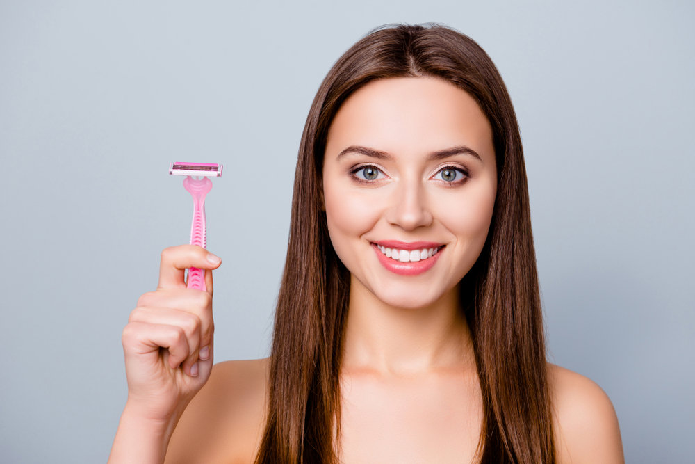 Top Women’s Razors for Smooth, Comfortable Shaving