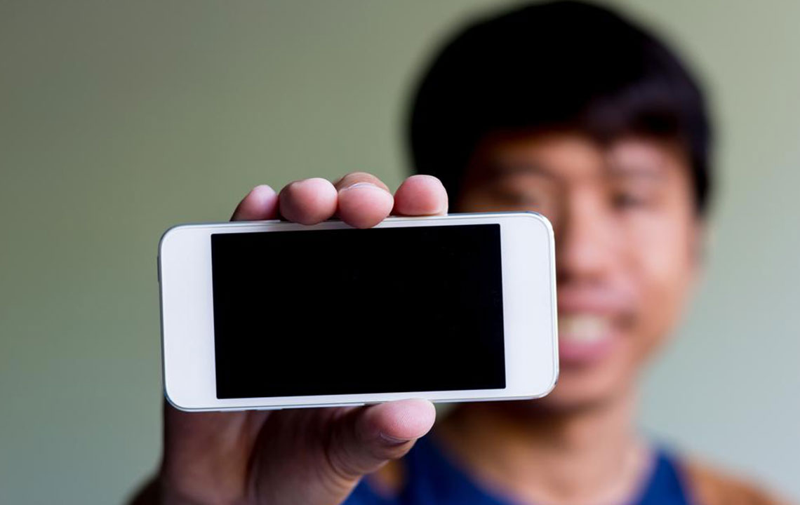 Top 4 Budget Smartphones That Offer Exceptional Value