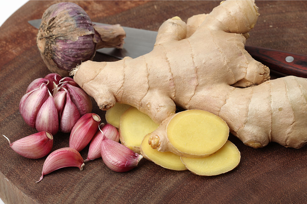 Comprehensive Guide to Managing Nasal Polyps: Dietary Tips and Home Remedies for Relief