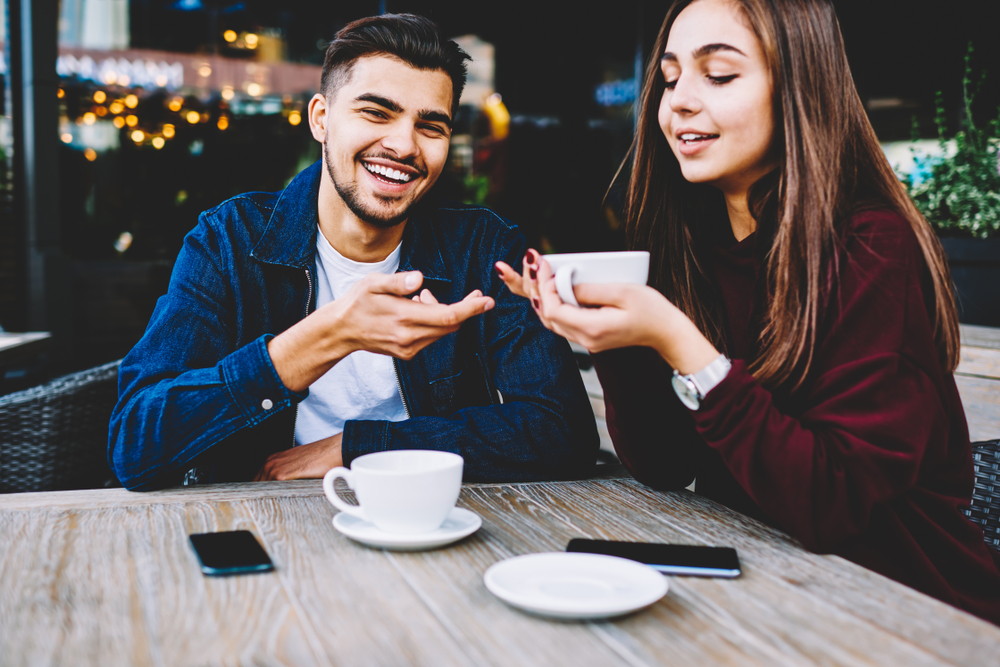 Understanding Dark Roast Coffee Pods: Essential Insights