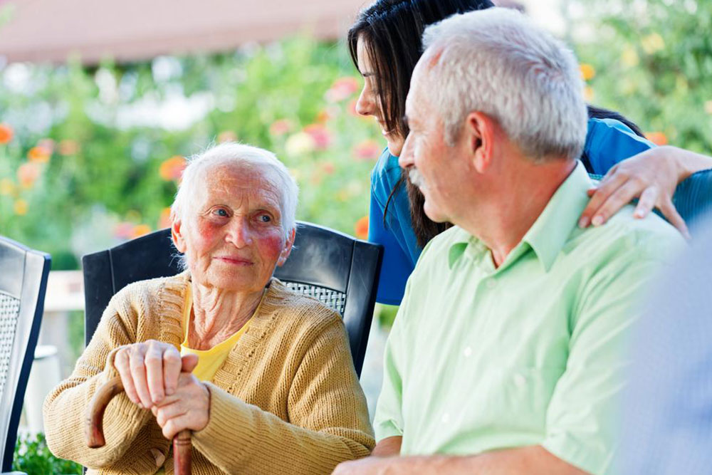 Understanding Advanced Parkinson's Disease: Key Signs and Symptoms
