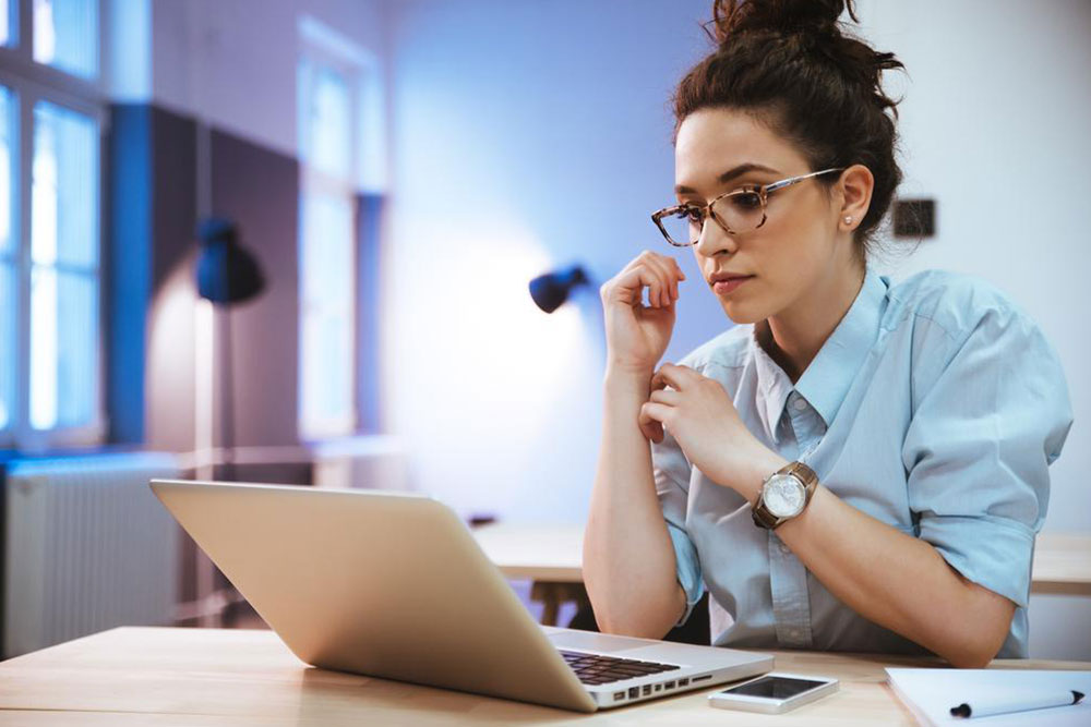 Smart Strategies for Buying Budget-Friendly Laptops Online