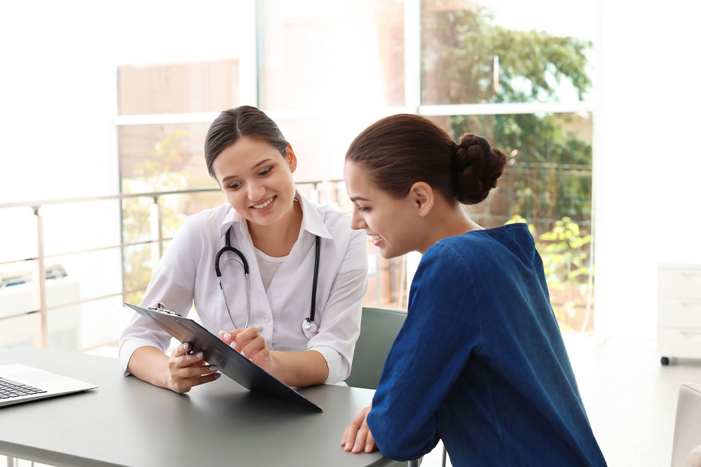 Comprehensive Guide to Hemophilia: Symptoms, Types, and Treatment Options