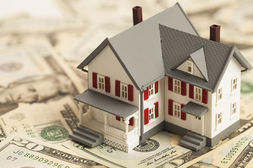 Essential Guide to Home Loan Basics