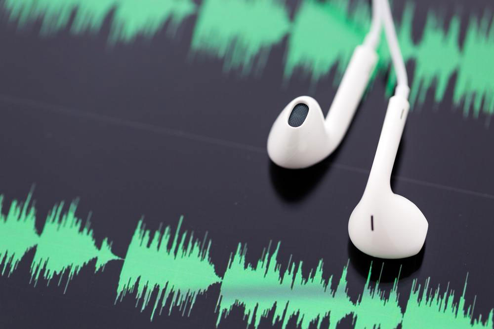 Essential Tips for Finding Affordable Earphones Online