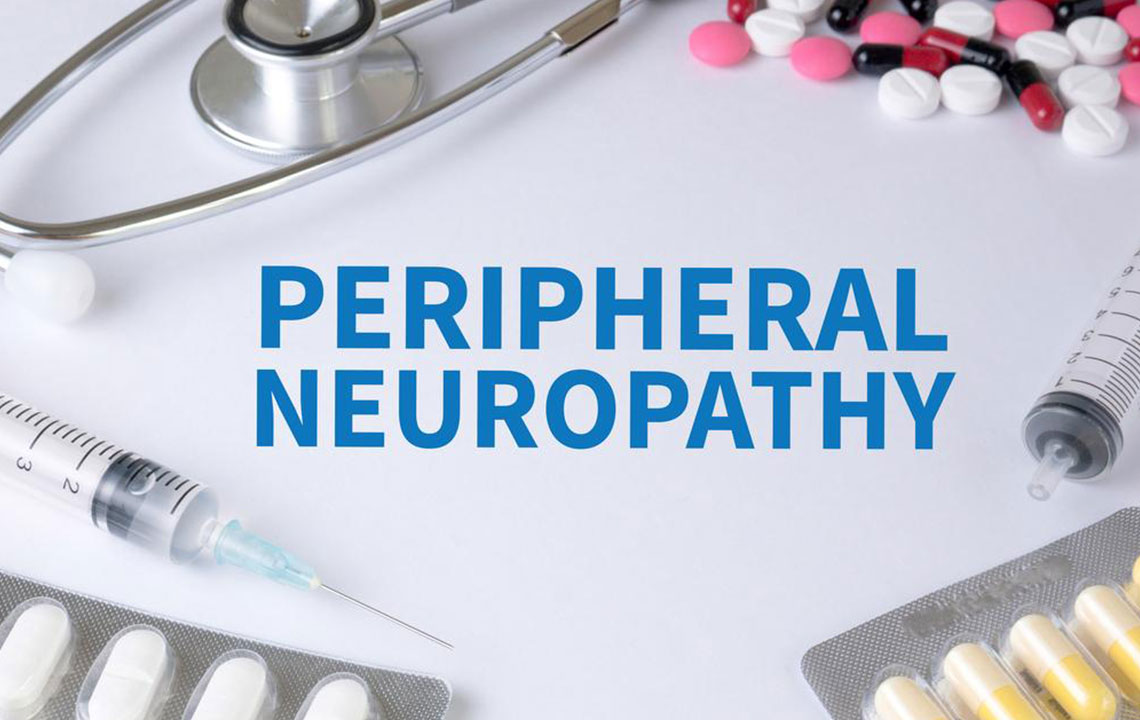 Managing Chronic Neuropathic Discomfort Effectively