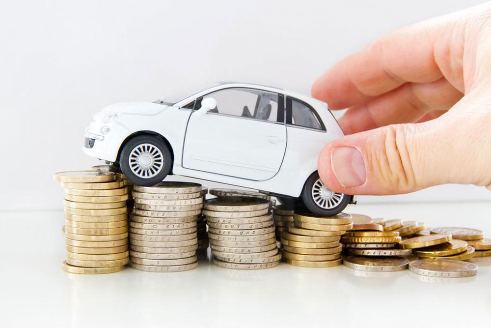 Essential Guide to Car Leasing and Insurance Responsibilities