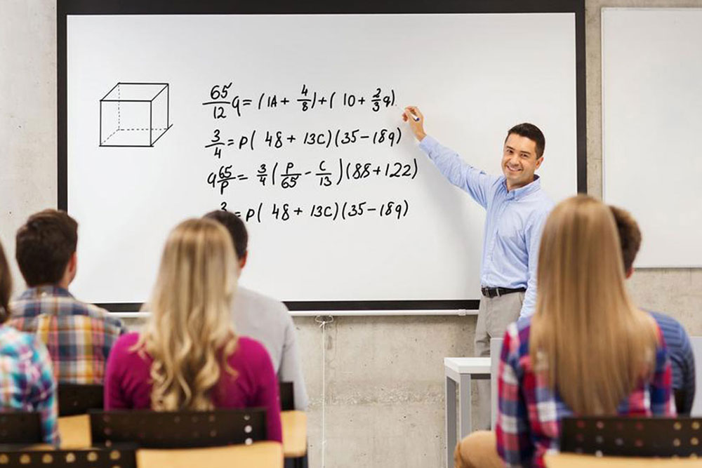 Are Free Online High Schools the Right Educational Choice for You?