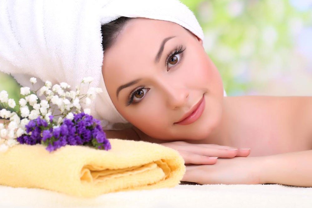 Essential Skincare Products for Radiant Body Health